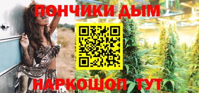 тгк Можга