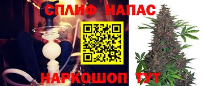 соль ск Моздок