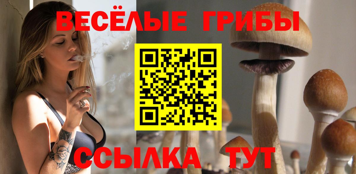 Галлюциногенные грибы прущие грибы Урай
